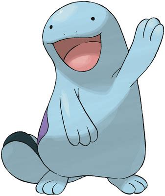 paldean quagsire|Quagsire Pokédex: stats, moves, evolution & locations